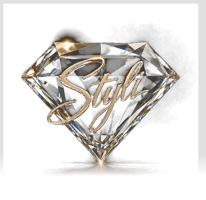 Styli logo